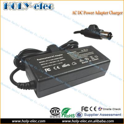 45W Compatible Laptop Power AC Adapter Charger for Apple PowerBook 145B