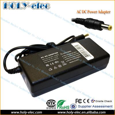 65W AC Adapter for Acer TravelMate P453-M-6888 Compatible Laptop replacement Power Charger(PAC-AC06)
