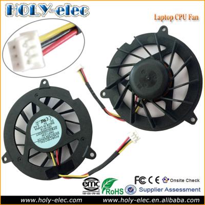 Factory supplier laptop Replacement CPU Fan cooler for Acer 4310