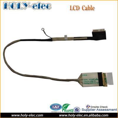 Laptop LCD/LED Cable For HP 4430S 4431S 4530S 4531S 4535S 4563S