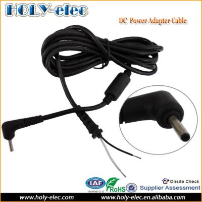 2.5X0.7MM DC Power Cable For ASUS Laptop