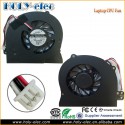 Top A+ quality laptop Replacement CPU Cooling Fan for Acer 1690