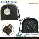 New tested working Laptop CPU Cooling Fan for Acer 3810T