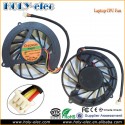 Hotsale Laptop Cpu Fan cooller for Acer 4535 4535G 4540 4540G series