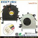 Laptop CPU Fan for Acer 4738/4733/4253