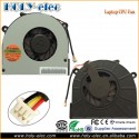 Laptop CPU Cooling Fan for Acer 4740 integration