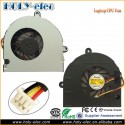 Laptop CPU Cooling Fan for Acer 5336 5736 5733 5333