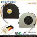 NEW for ACER 4730 4735 4736 4935 4935G AS4730 AS4736Z CPU LAPTOP COOLING FAN