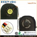 NEW Laptop repair part for ACER AS5735 5735Z 5535 5235 5335 CPU COOLING FAN