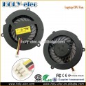 Original new Laptop Replacement repair part CPU Cooling Fan for HP CQ50 CQ60 CQ70 series AMD