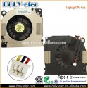 Laptop replacement repair part CPU Cooling Fan for Dell D620 D630 1525 series