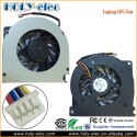 Brand new Laptop replacement repair part CPU Cooling Fan for Asus K72 K72jr k72f k42jt K72ju k42f a72j Series