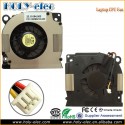 3 pin tested Brand New For Acer TM4520 Laptop Repair Part CPU Cooling Fan Cooler