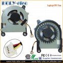 4 pin tested Brand New CPU Cooling Fan For Acer ZG8 Laptop Repair Part Cooler