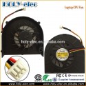 Laptop replacement repair part CPU Cooling Fan for Dell N5010 series