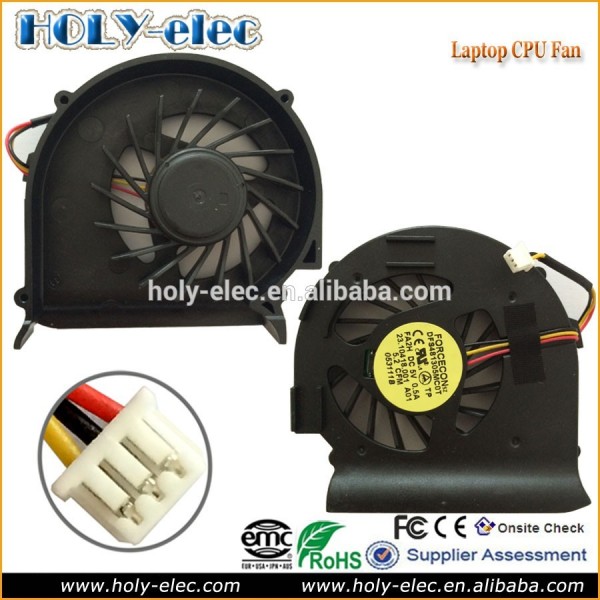 Original Laptop replacement repair part CPU Cooling Fan cooler for Dell M5030/M5020/N5030/N5020 series