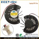 Original new Laptop Replacement repair part CPU Cooling Fan for DV4 CQ40 CQ45 CQ41 Series AMD