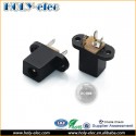 Top A+ Quality New Household Electrical Appliances DC Power Jack DID Series DC-008