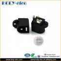 Top A+ Quality New Household Electrical Appliances DC Power Jack DID Series DC-016A