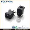 Top A+ Quality New Household Electrical Appliances DC Power Jack DID Series DC005C