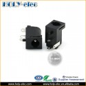 Top A+ Quality New Household Electrical Appliances DC Power Jack DID Series DC005X