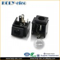 Top A+ Quality New Household Electrical Appliances DC Power Jack DID Series DC009A