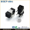 Top A+ Quality New Household Electrical Appliances DC Power Jack DID Series DC011A