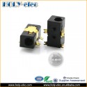 Top A+ Quality New Household Electrical Appliances DC Power Jack DID Series DC011D