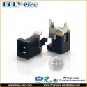 Top A+ Quality New Household Electrical Appliances DC Power Jack DID Series DC013