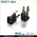 Top A+ Quality New Household Electrical Appliances DC Power Jack DID Series DC014A