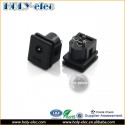 Top A+ Quality New Household Electrical Appliances DC Power Jack DID Series DC015CA