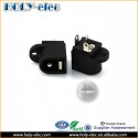 Top A+ Quality New Household Electrical Appliances DC Power Jack DID Series DC016A