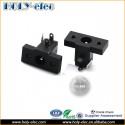 Top A+ Quality New Household Electrical Appliances DC Power Jack DID Series DC020