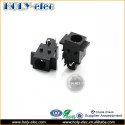 Top A+ Quality New Household Electrical Appliances DC Power Jack DID Series DC023