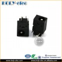 Top A+ Quality New Household Electrical Appliances DC Power Jack DID Series DC023A