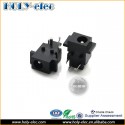 Top A+ Quality New Household Electrical Appliances DC Power Jack DID Series DC023B