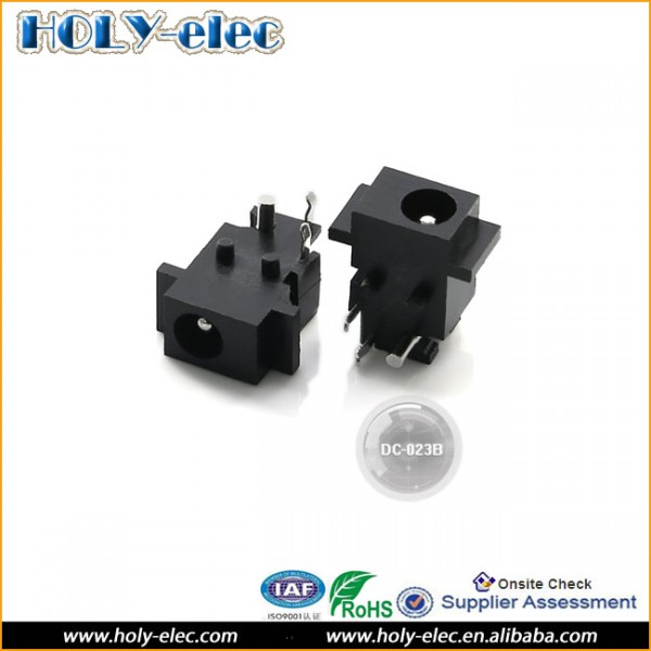 Top A+ Quality New Household Electrical Appliances DC Power Jack DID Series DC023B