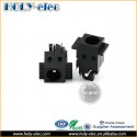 Top A+ Quality New Household Electrical Appliances DC Power Jack DID Series DC023C