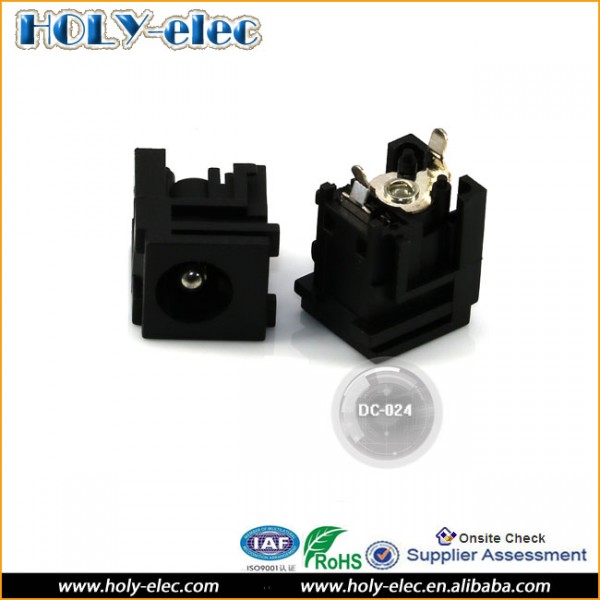 Top A+ Quality New Household Electrical Appliances DC Power Jack DID Series DC024