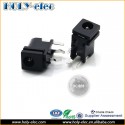 Top A+ Quality New Household Electrical Appliances DC Power Jack DID Series DC028