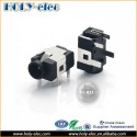 Top A+ Quality New Household Electrical Appliances DC Power Jack DID Series DC031