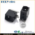 Top A+ Quality New Household Electrical Appliances DC Power Jack DID Series DC036B