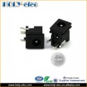 Top A+ Quality New Household Electrical Appliances DC Power Jack DID Series DC039