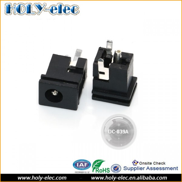 Top A+ Quality New Household Electrical Appliances DC Power Jack DID Series DC039A