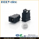 Top A+ Quality New Household Electrical Appliances DC Power Jack DID Series DC049A