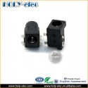 Top A+ Quality New Household Electrical Appliances DC Power Jack DID Series DC050