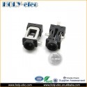 Top A+ Quality New Household Electrical Appliances DC Power Jack DID Series DC055A