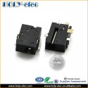 Top A+ Quality New Household Electrical Appliances DC Power Jack DID Series DC056