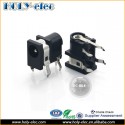 Top A+ Quality New Household Electrical Appliances DC Power Jack DID Series DC064