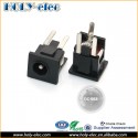 Top A+ Quality New Household Electrical Appliances DC Power Jack DID Series DC068